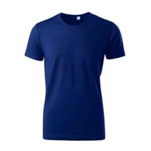 Camisa Azul Hering