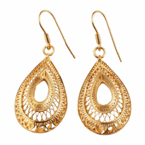 Brincos Vivara