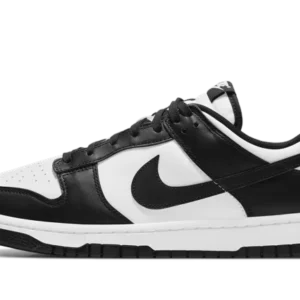 Tênis Nike